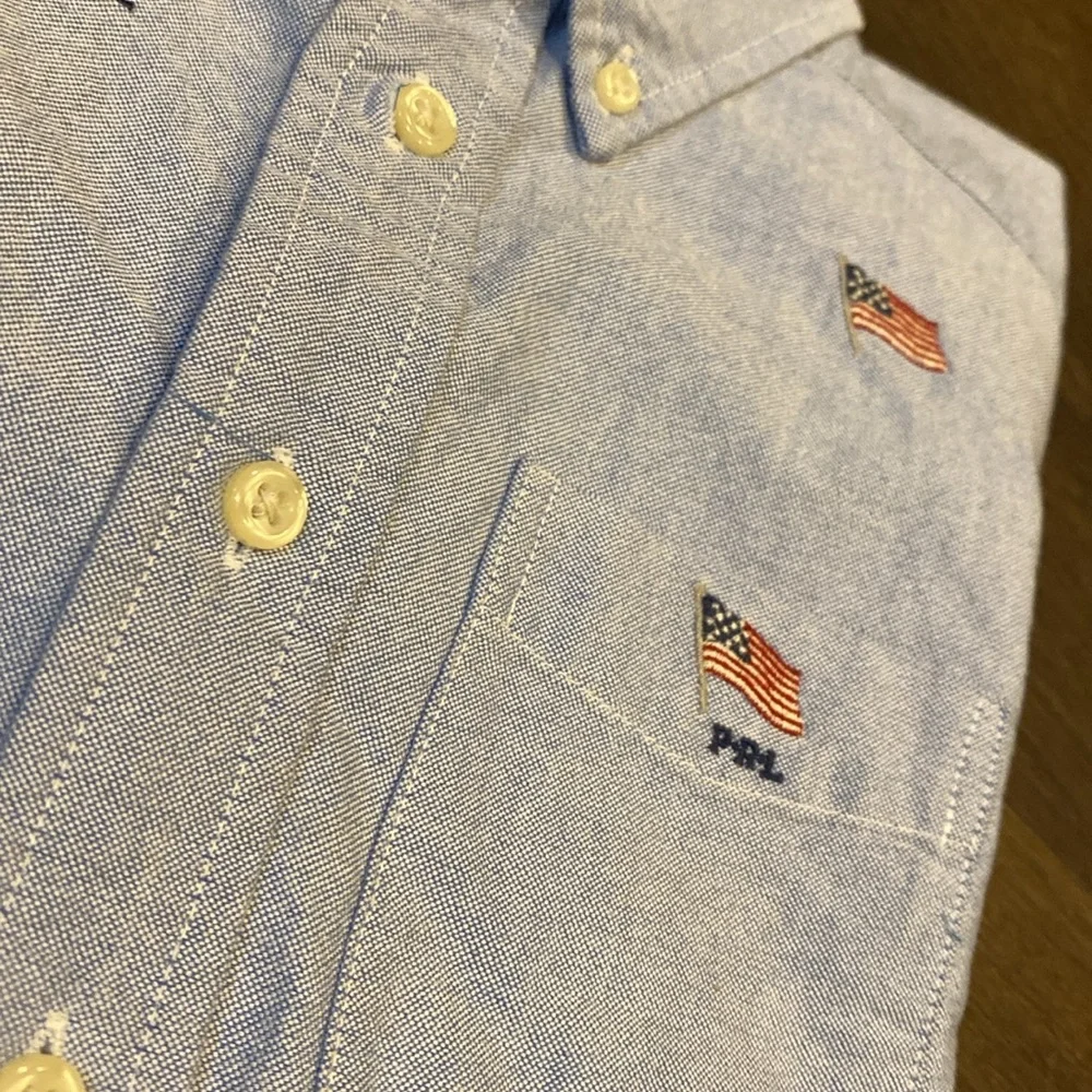 ‼️RALPH LAUREN‼️